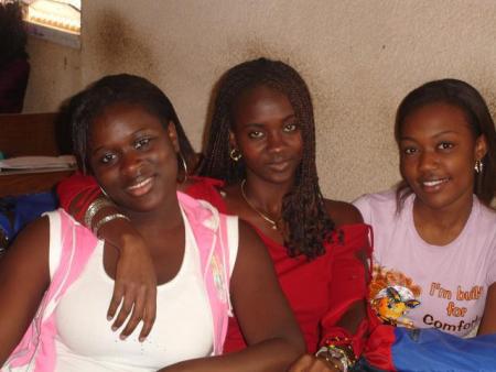 poupette mignonette n myself
