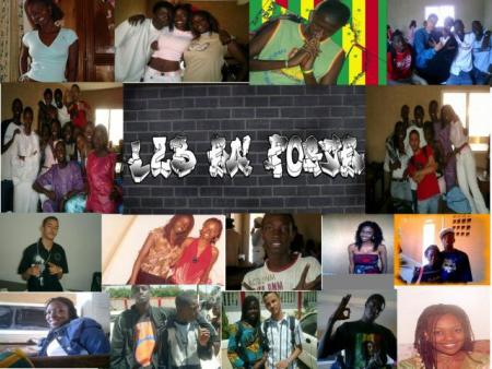 je vous adoreeeeeeeeeeeeeeeeeeeeeeeeeee