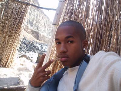 kevin